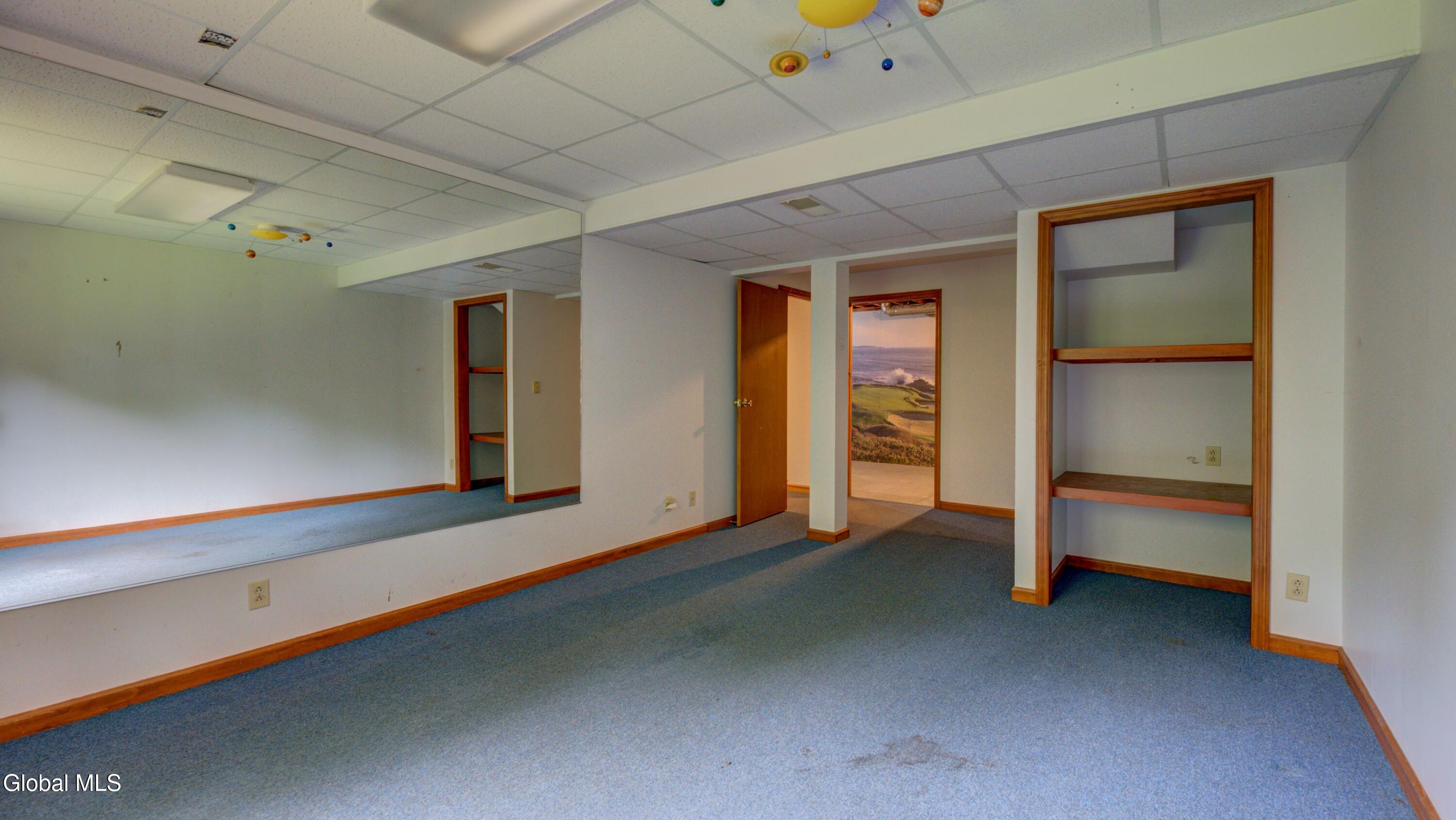 172 Wesskum Woods Road Gloversville NY 12078