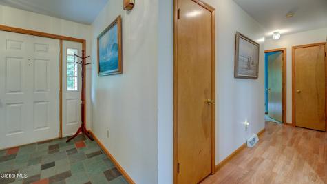 172 Wesskum Woods Road Gloversville NY 12078