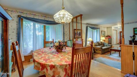 172 Wesskum Woods Road Gloversville NY 12078