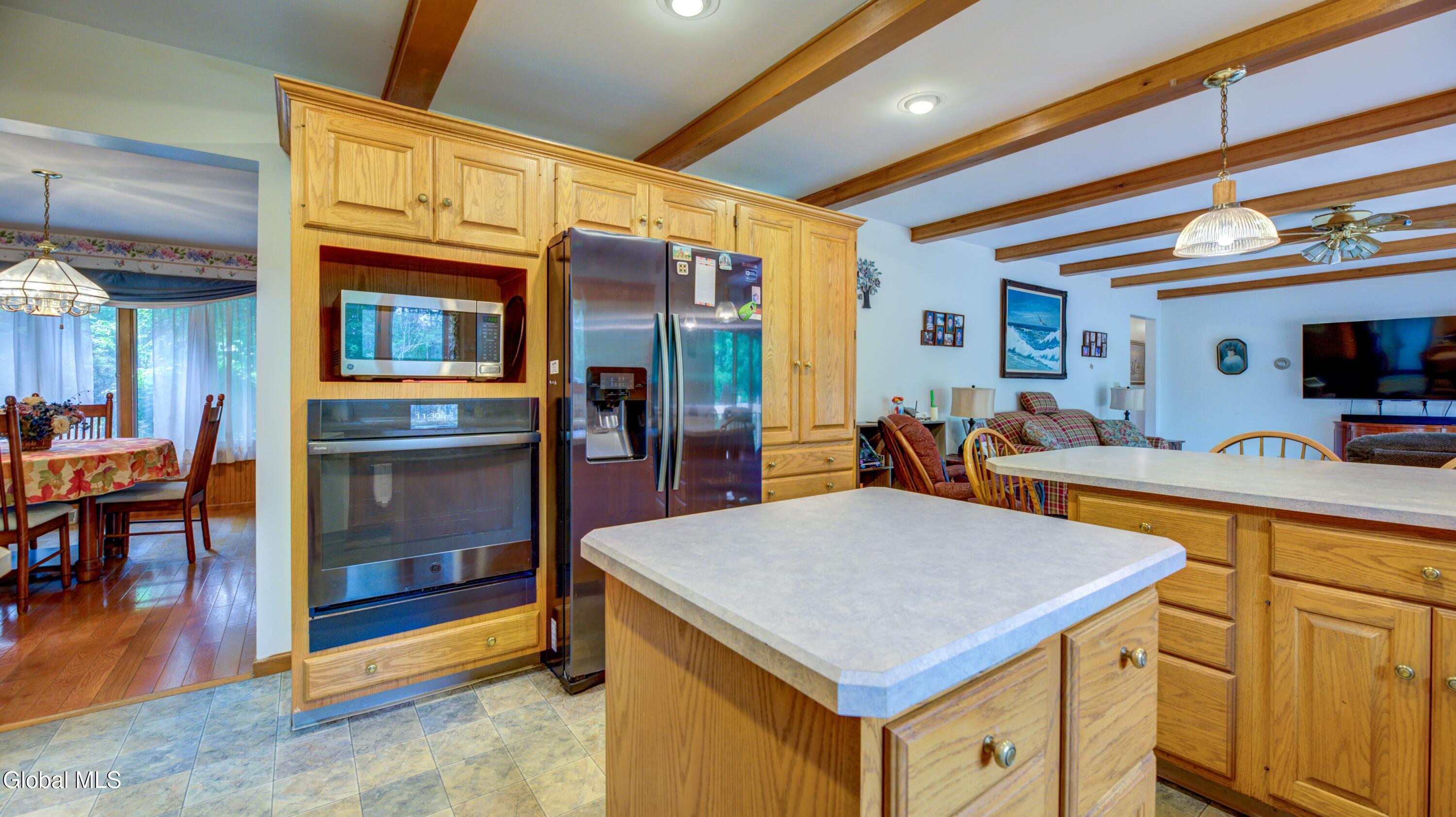 172 Wesskum Woods Road Gloversville NY 12078