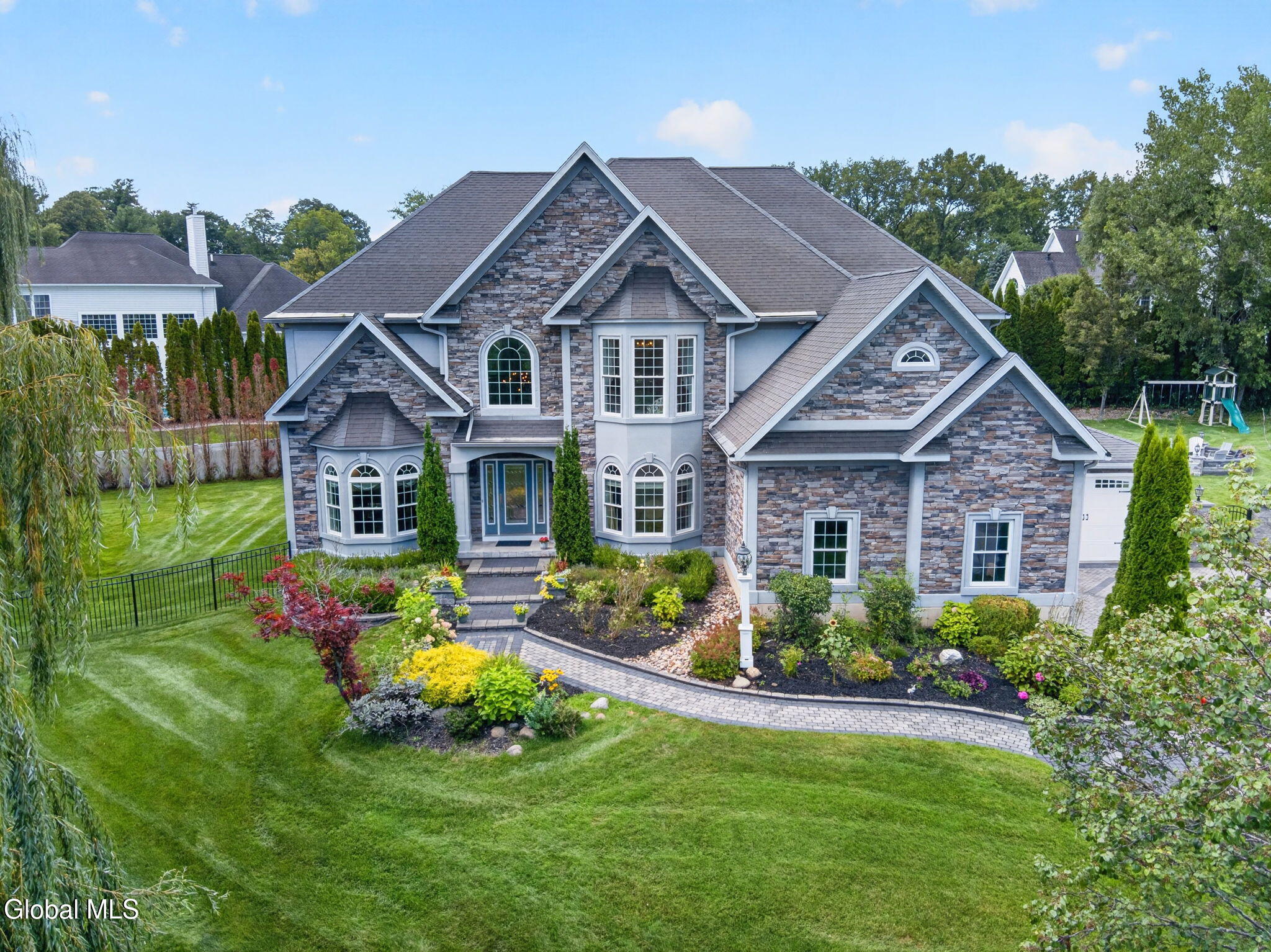245 Menlo Park Road Niskayuna NY 12309