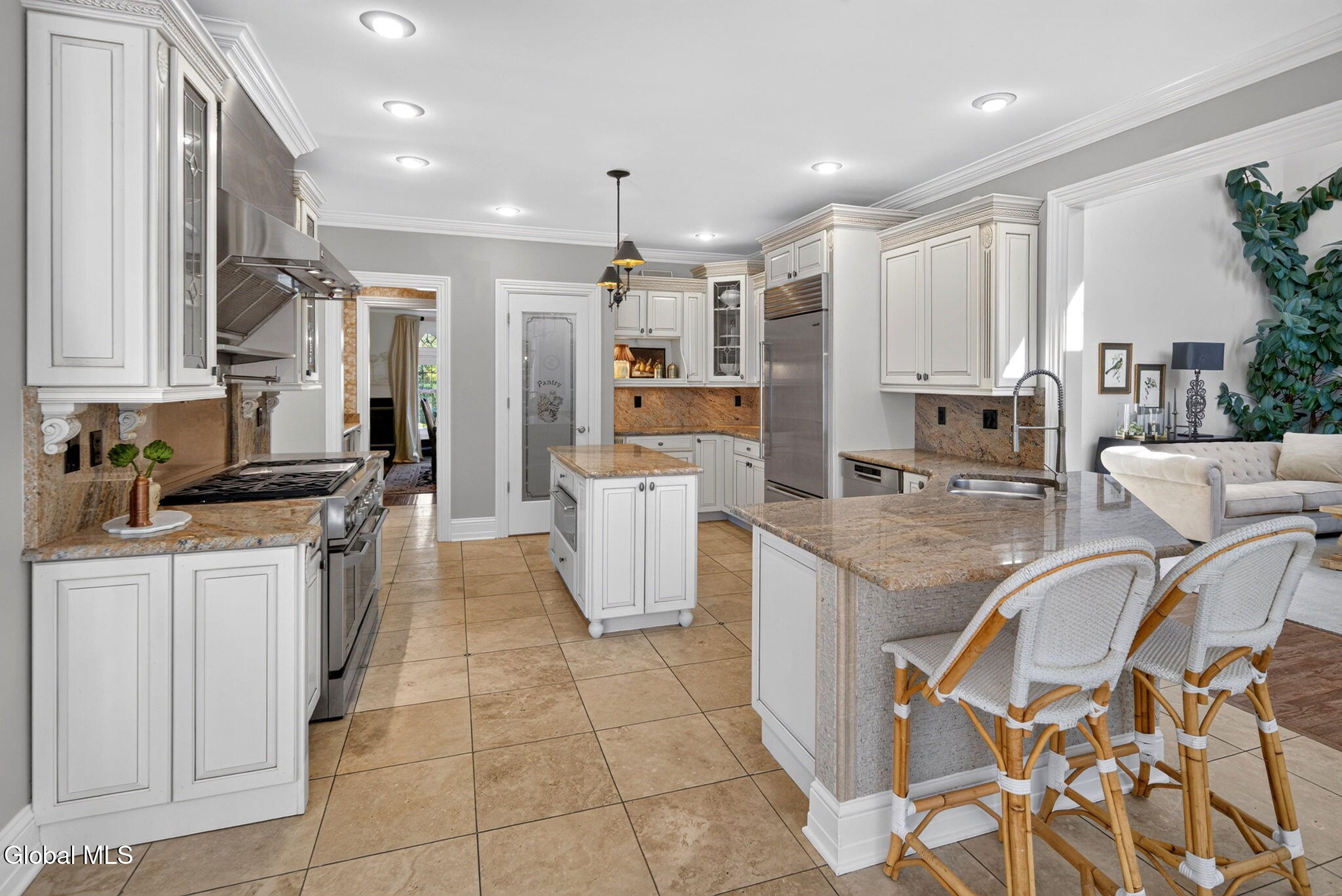 245 Menlo Park Road Niskayuna NY 12309