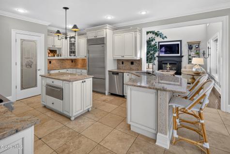 245 Menlo Park Road Niskayuna NY 12309