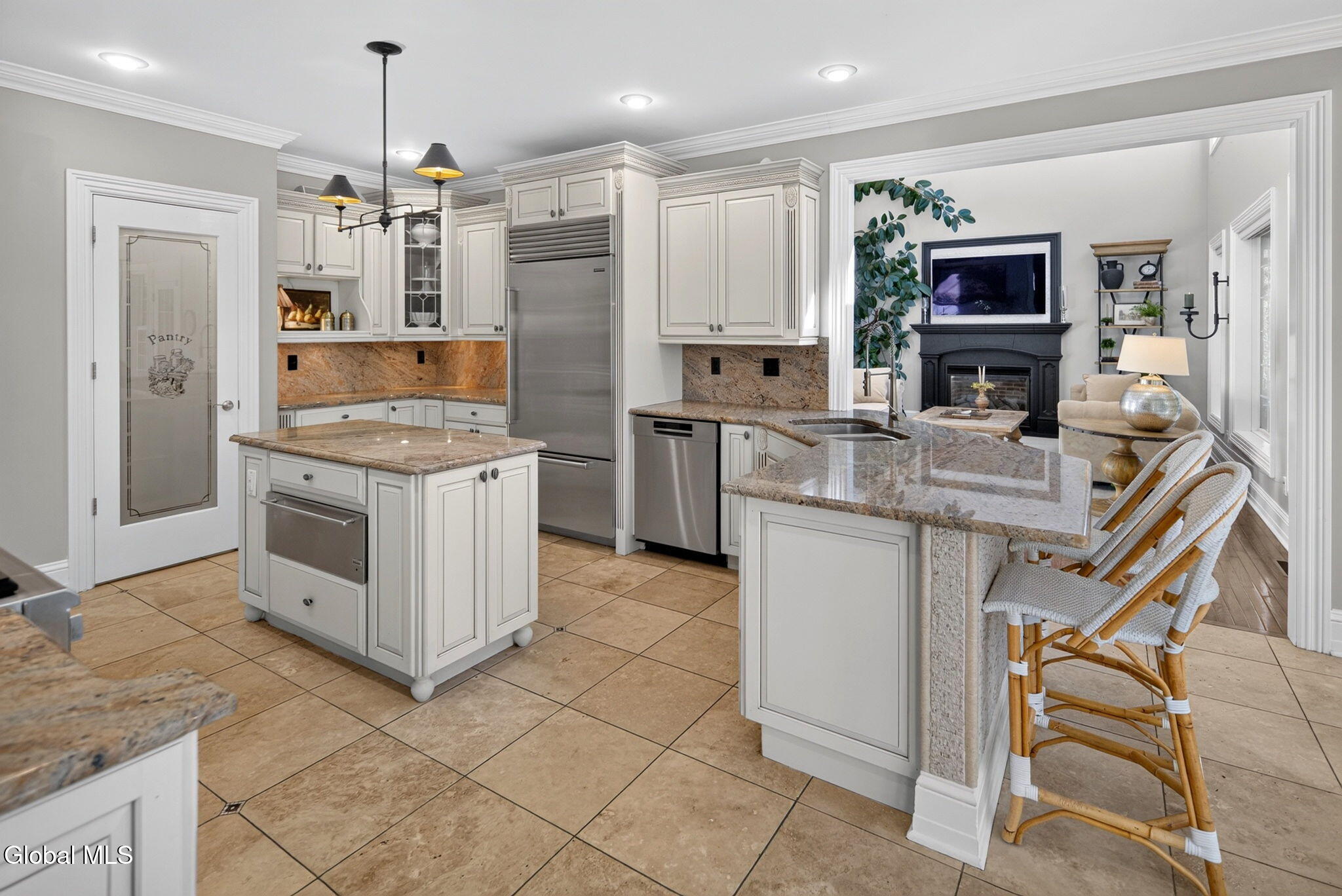 245 Menlo Park Road Niskayuna NY 12309