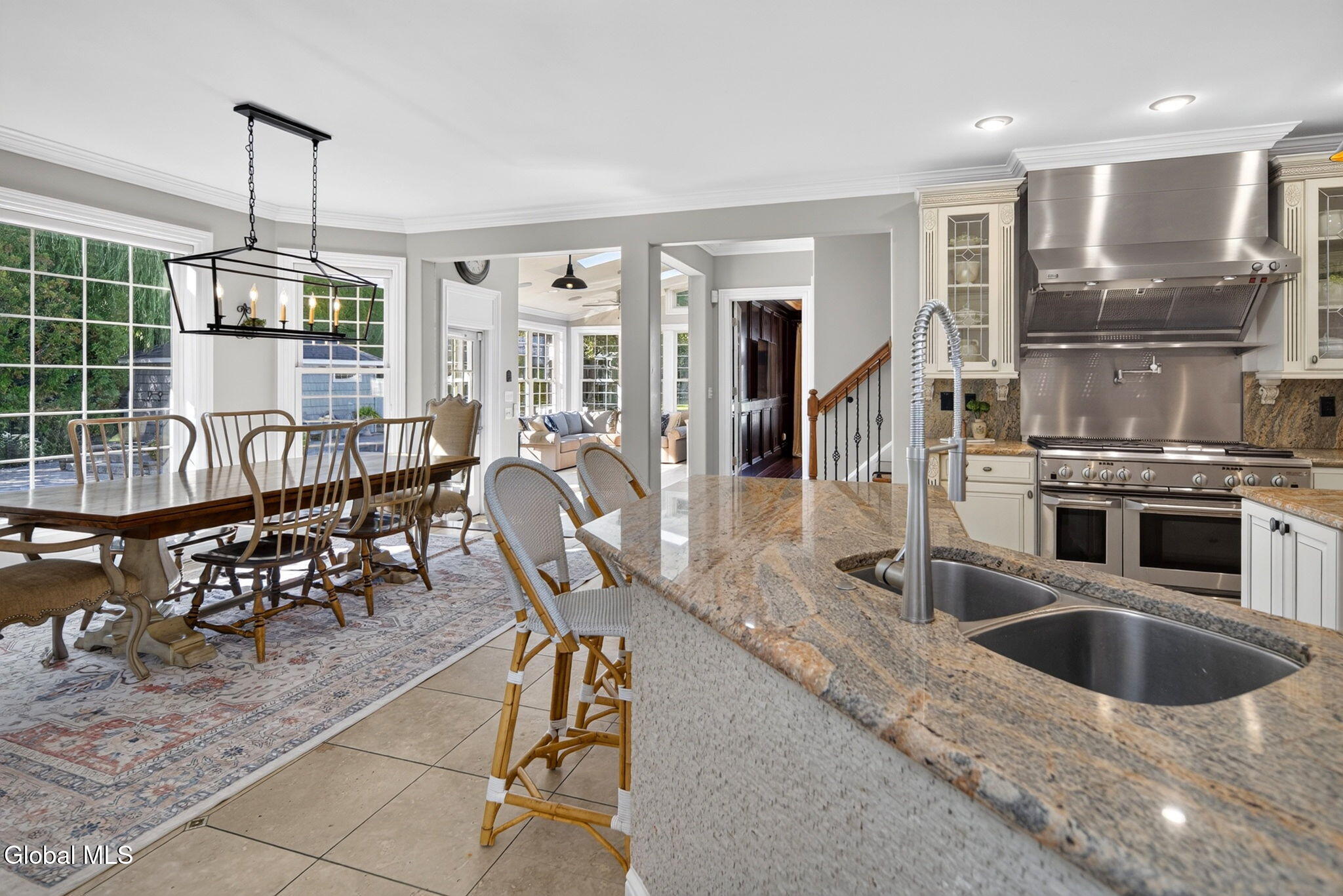 245 Menlo Park Road Niskayuna NY 12309