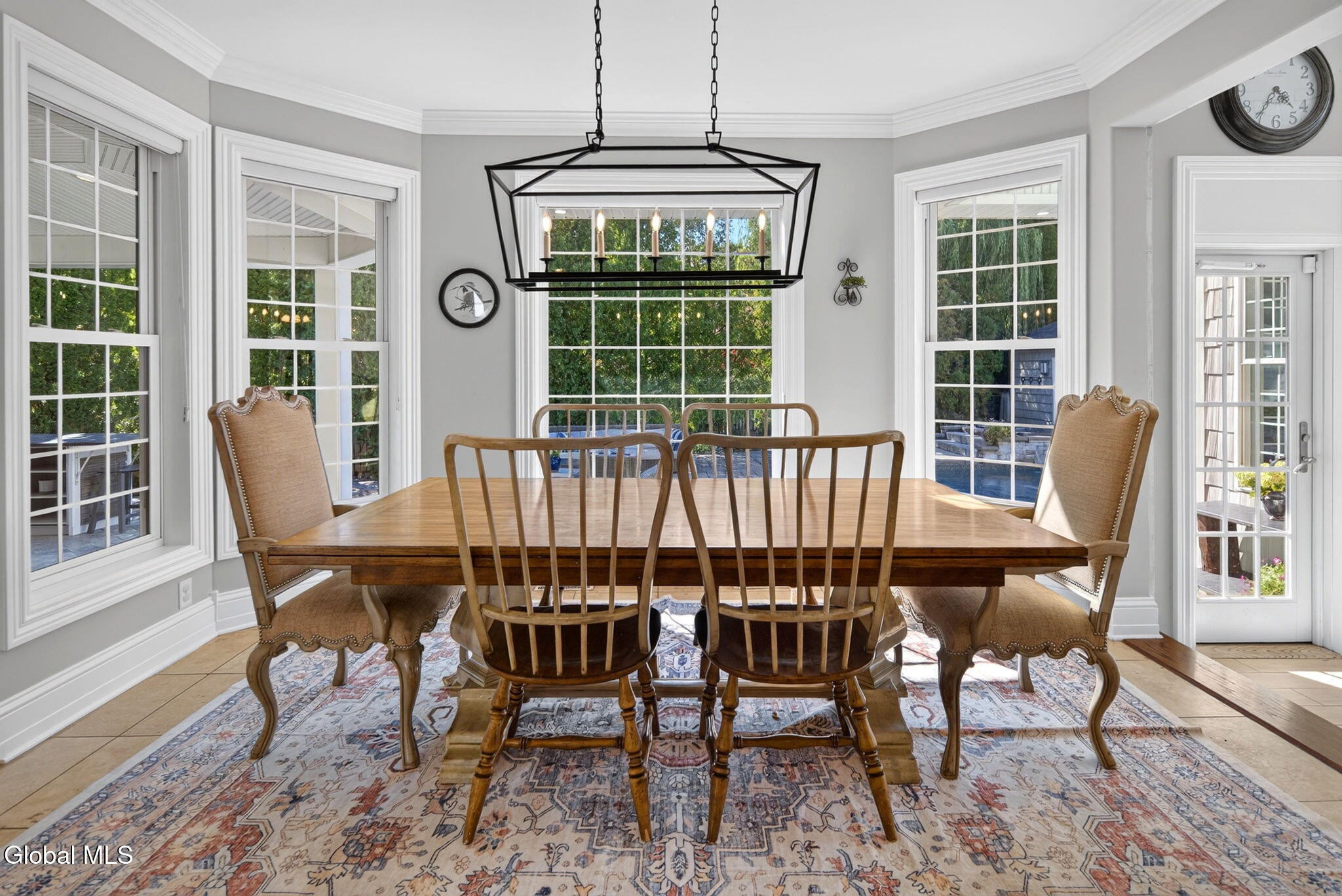 245 Menlo Park Road Niskayuna NY 12309