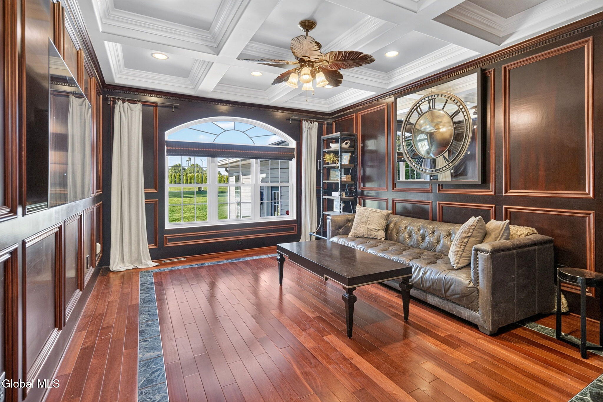 245 Menlo Park Road Niskayuna NY 12309