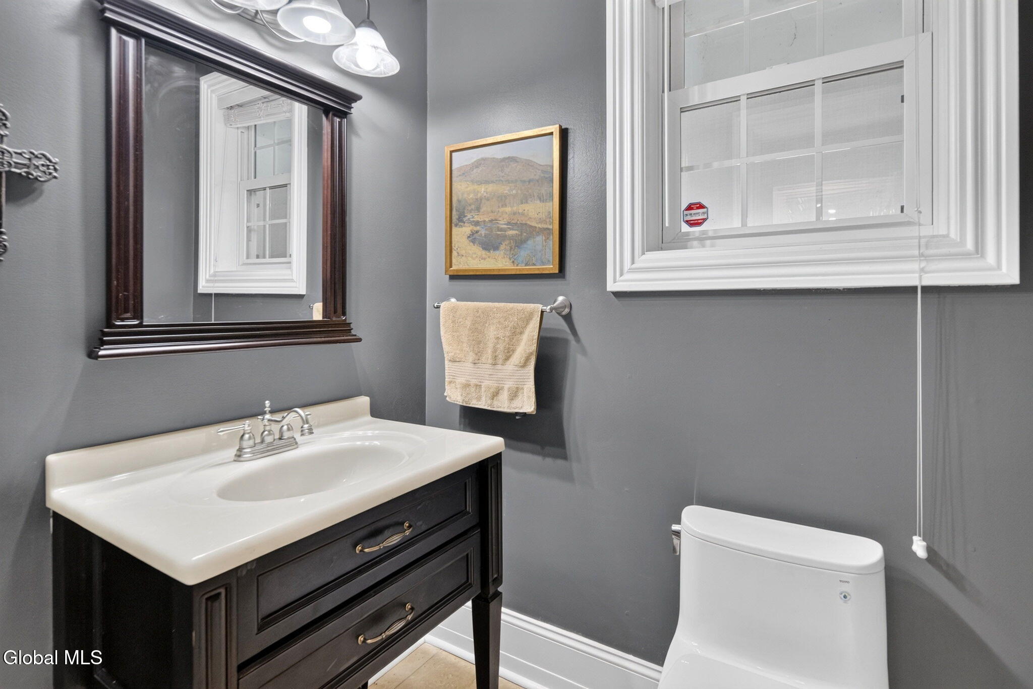 245 Menlo Park Road Niskayuna NY 12309