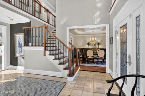 245 Menlo Park Road Niskayuna NY 12309