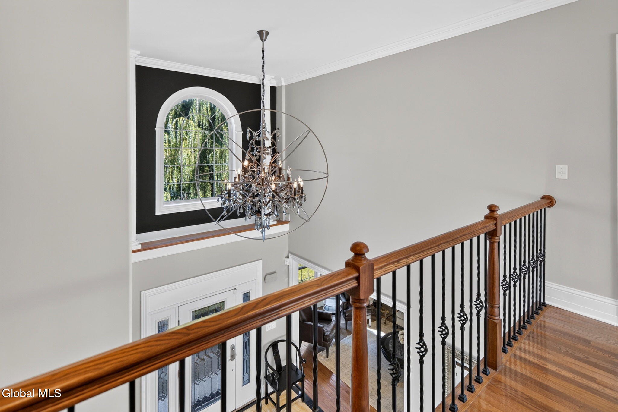 245 Menlo Park Road Niskayuna NY 12309