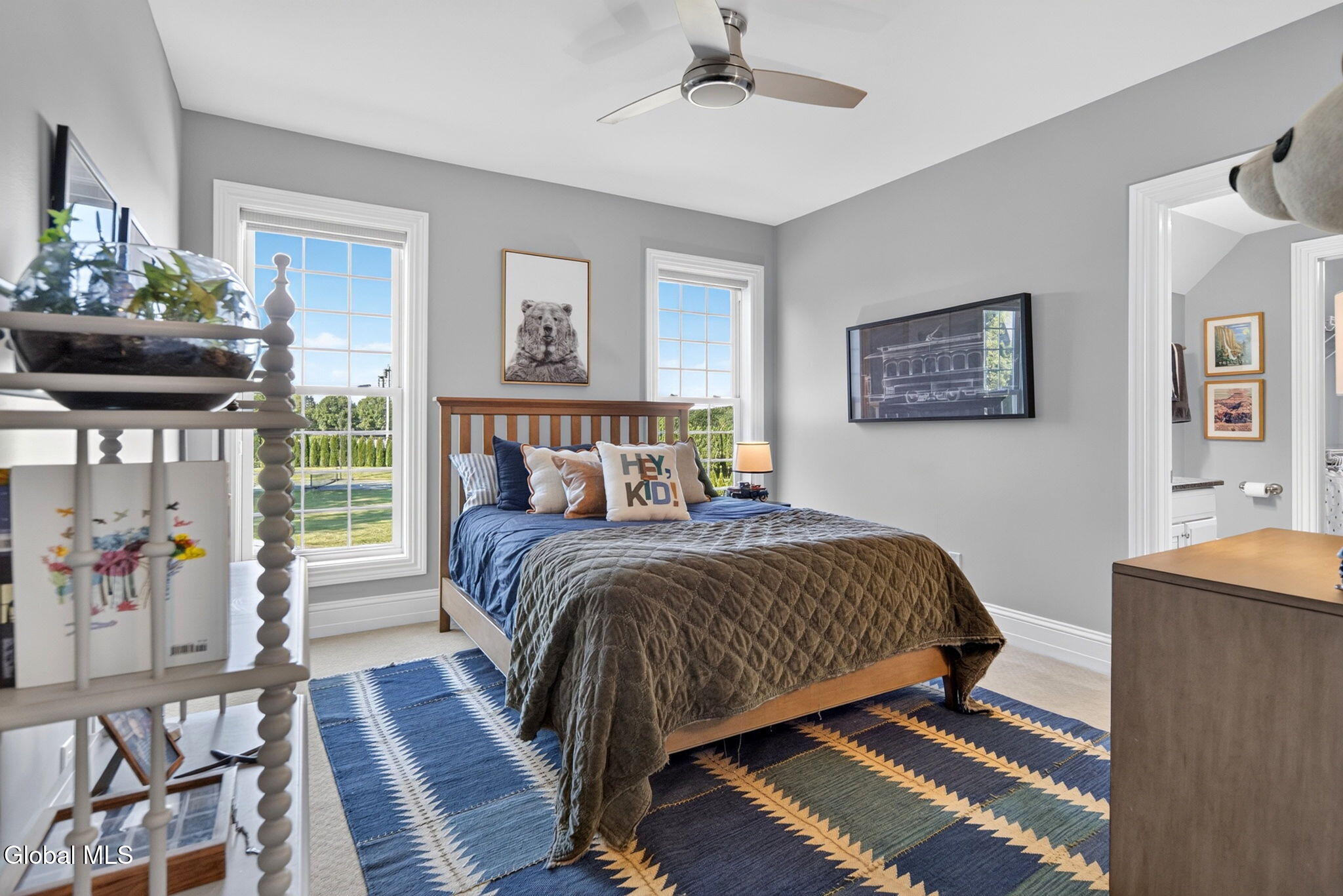 245 Menlo Park Road Niskayuna NY 12309