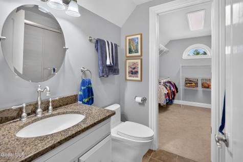 245 Menlo Park Road Niskayuna NY 12309
