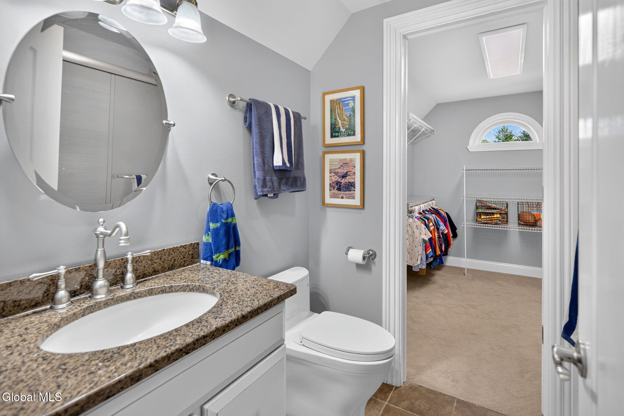 245 Menlo Park Road Niskayuna NY 12309