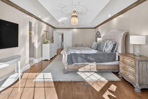 245 Menlo Park Road Niskayuna NY 12309