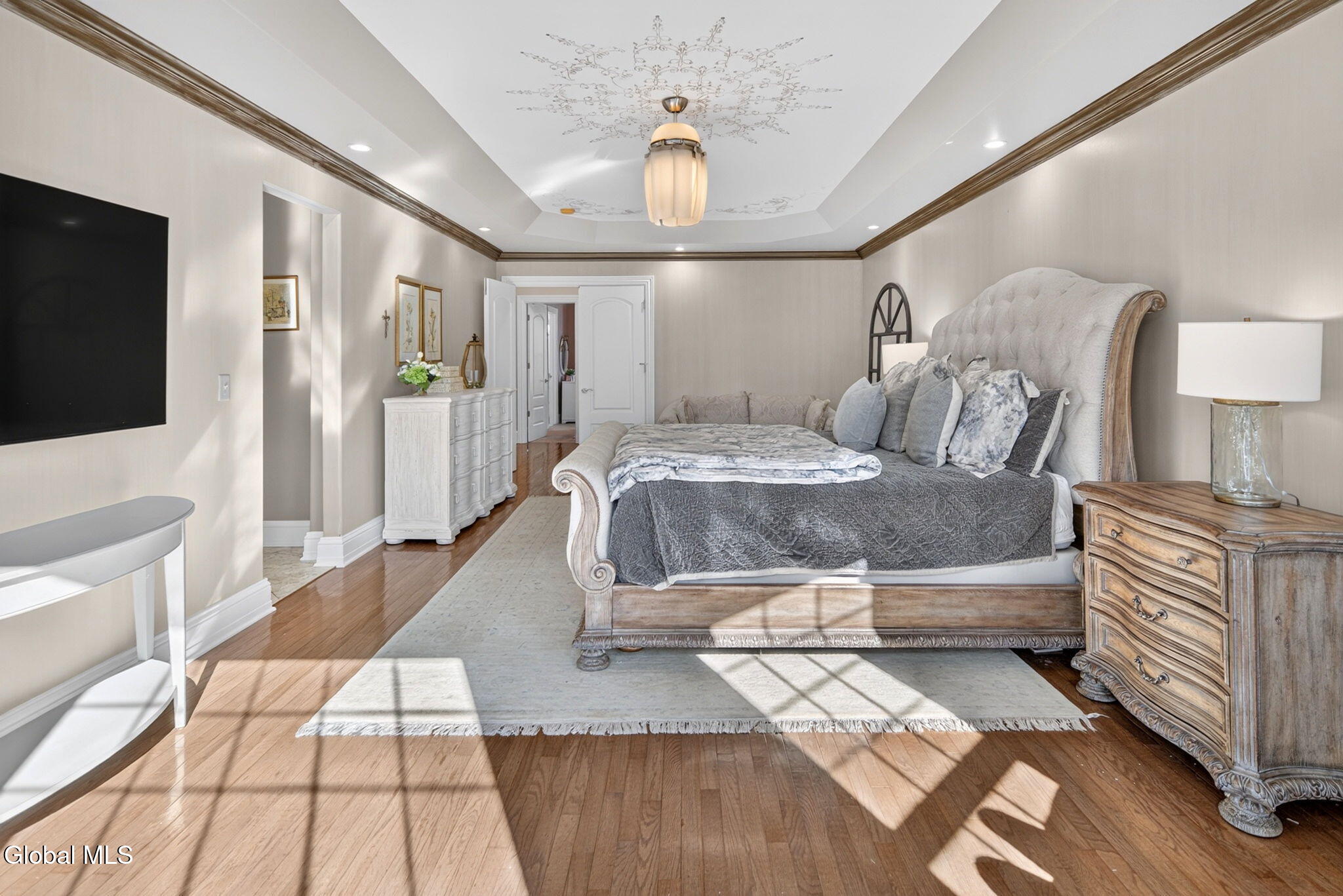 245 Menlo Park Road Niskayuna NY 12309