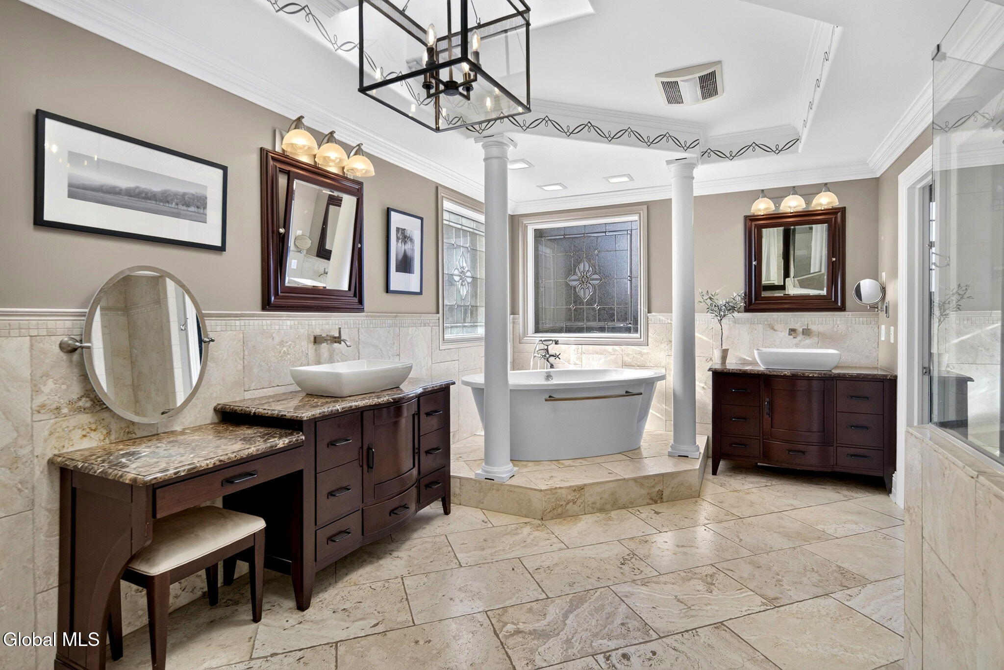 245 Menlo Park Road Niskayuna NY 12309