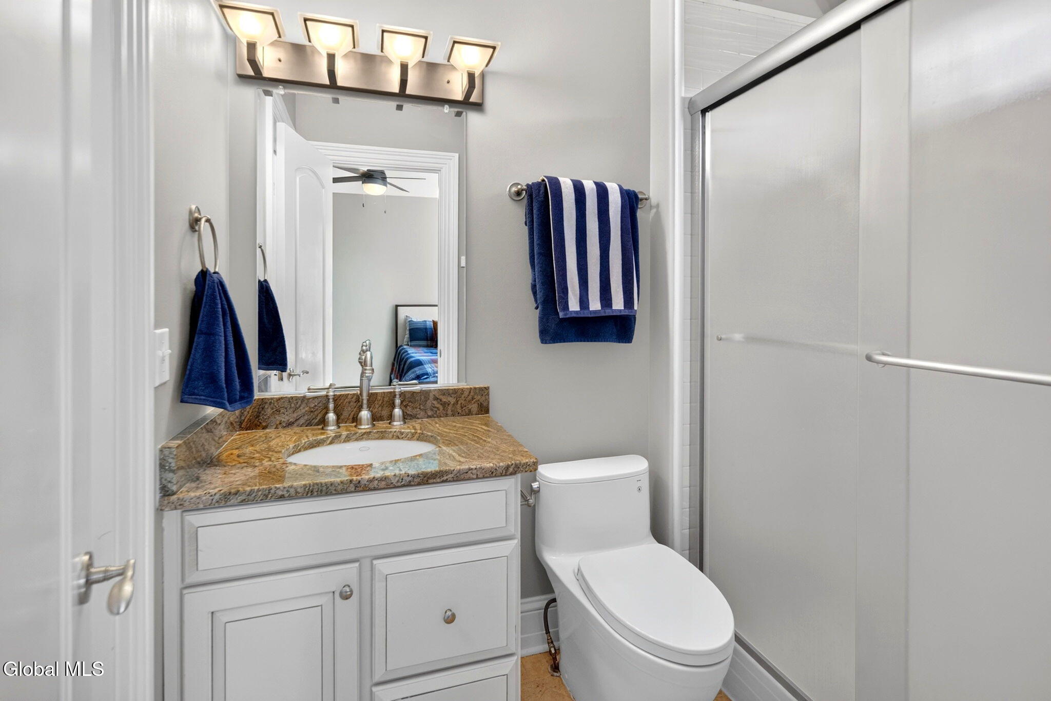 245 Menlo Park Road Niskayuna NY 12309