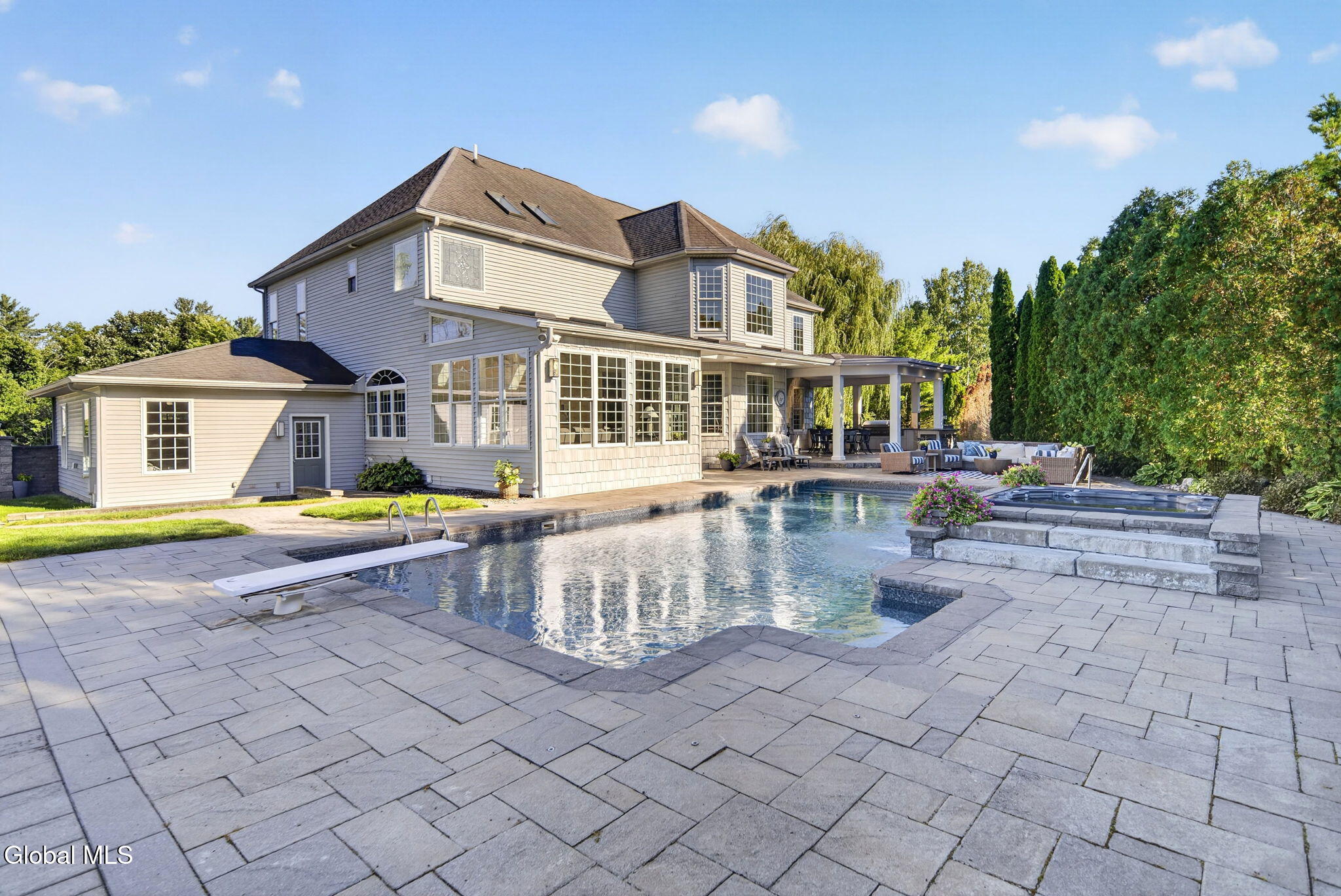 245 Menlo Park Road Niskayuna NY 12309