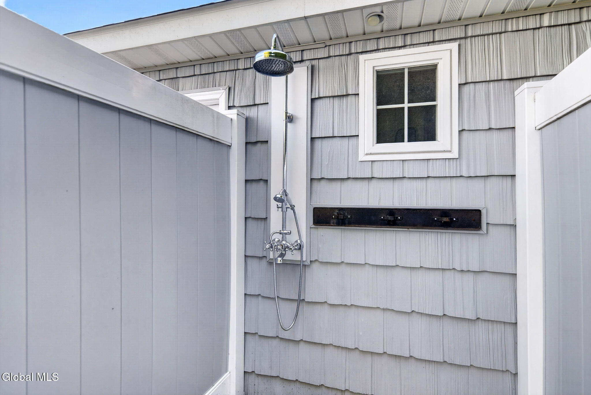 245 Menlo Park Road Niskayuna NY 12309