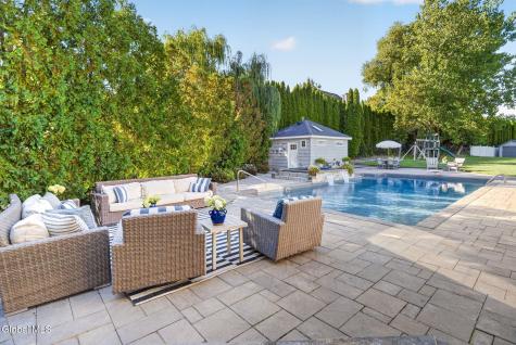 245 Menlo Park Road Niskayuna NY 12309