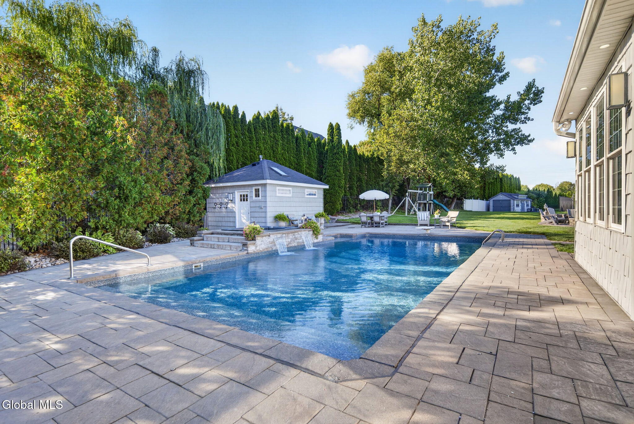245 Menlo Park Road Niskayuna NY 12309