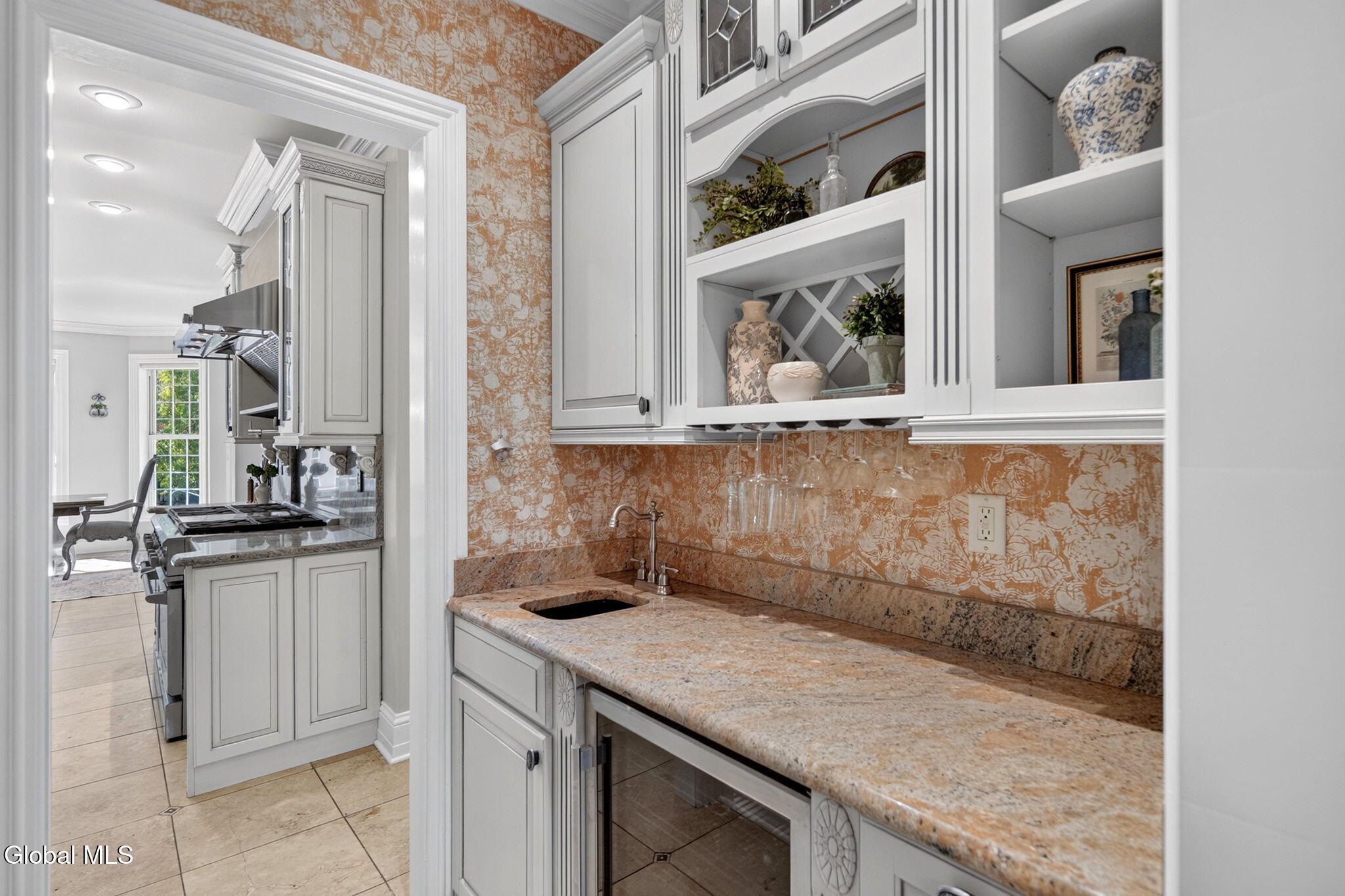 245 Menlo Park Road Niskayuna NY 12309