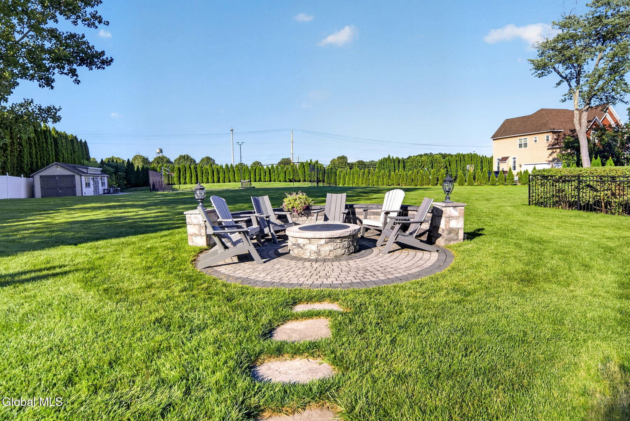 245 Menlo Park Road Niskayuna NY 12309