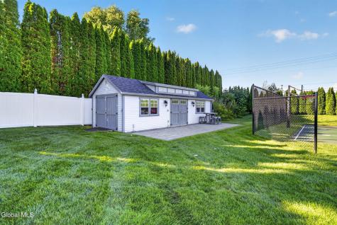 245 Menlo Park Road Niskayuna NY 12309