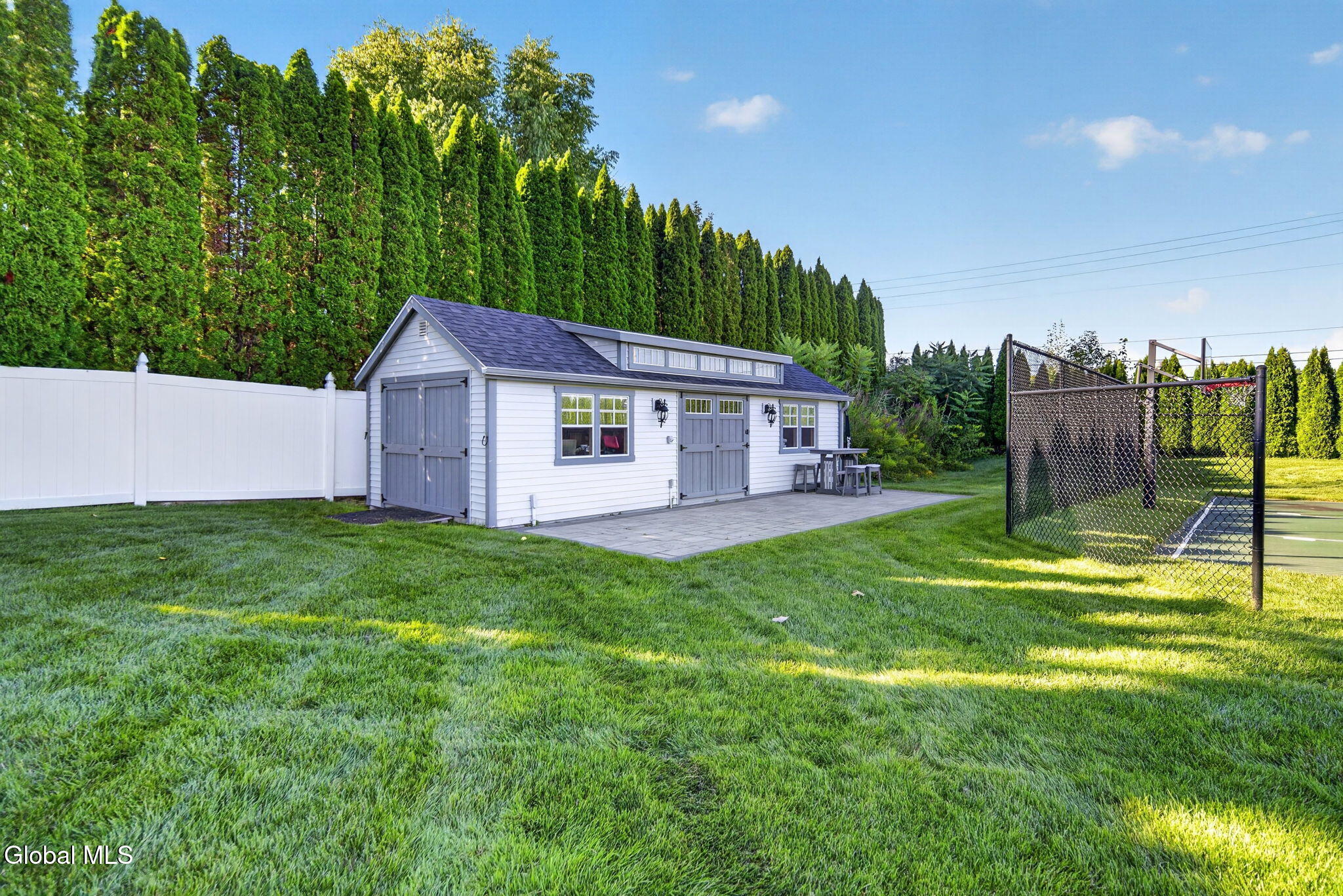245 Menlo Park Road Niskayuna NY 12309