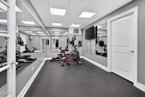 245 Menlo Park Road Niskayuna NY 12309