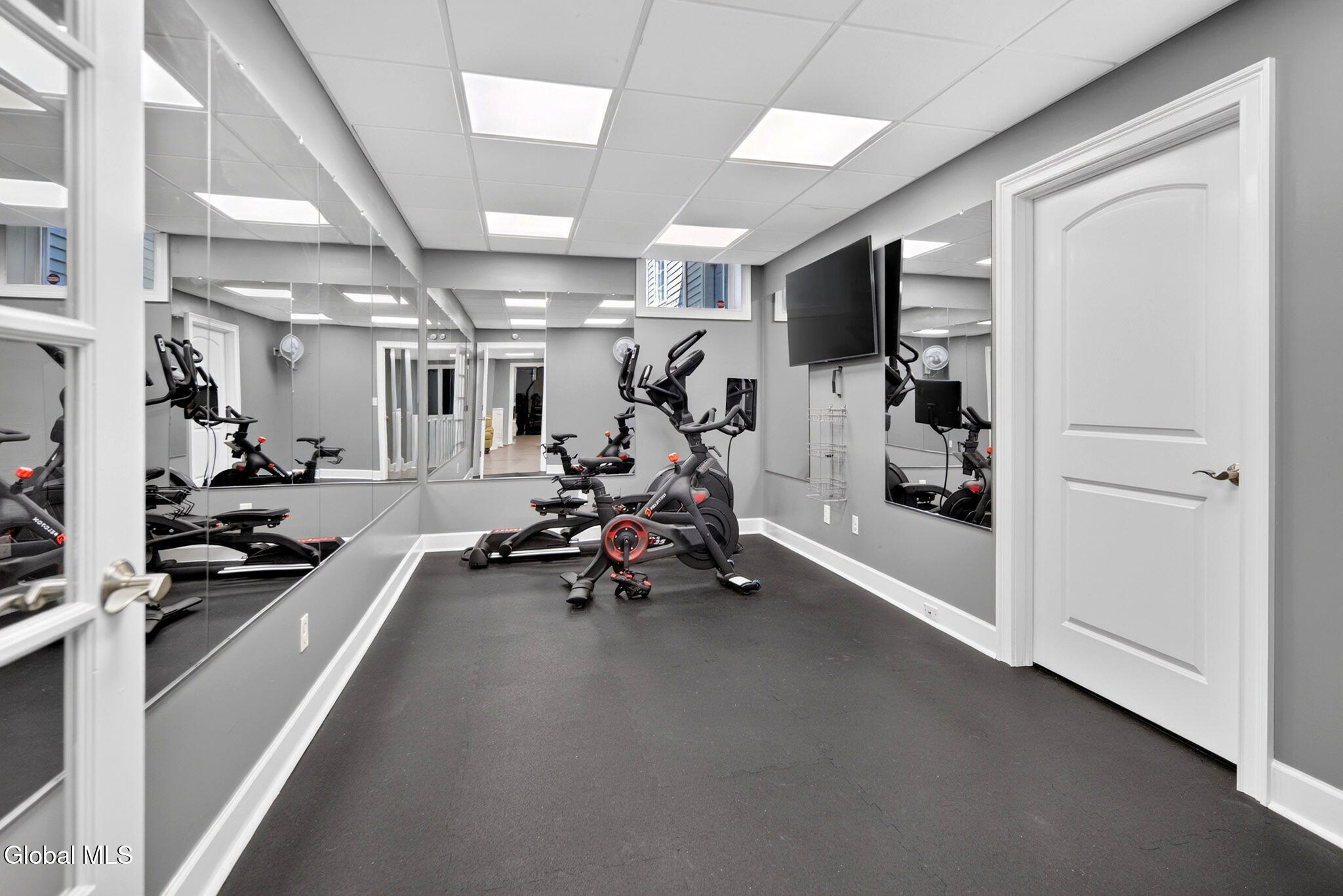 245 Menlo Park Road Niskayuna NY 12309
