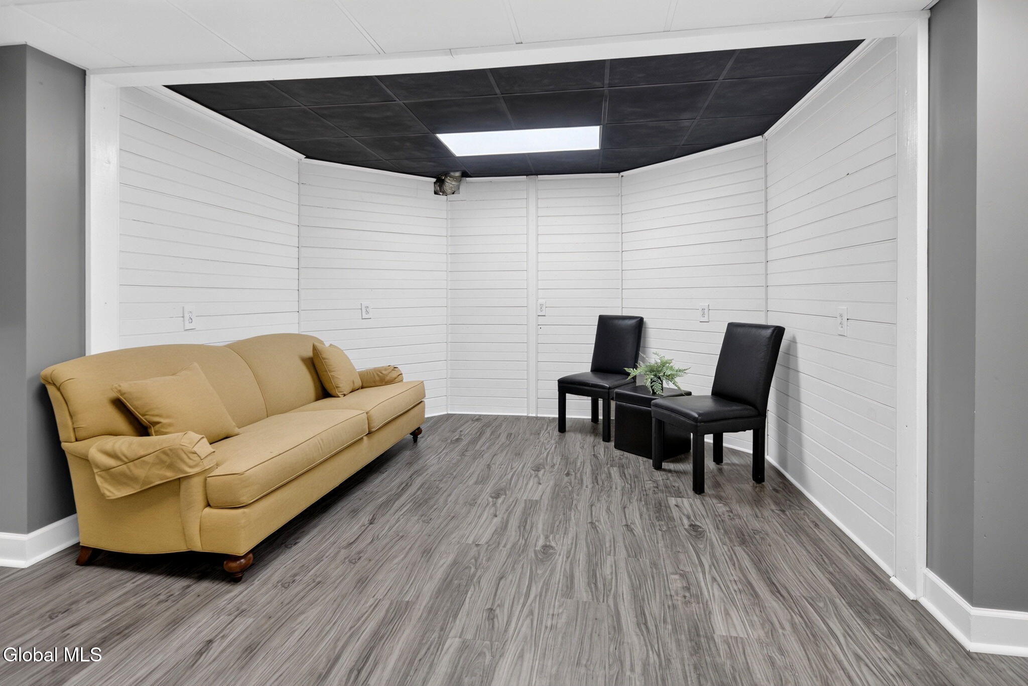 245 Menlo Park Road Niskayuna NY 12309