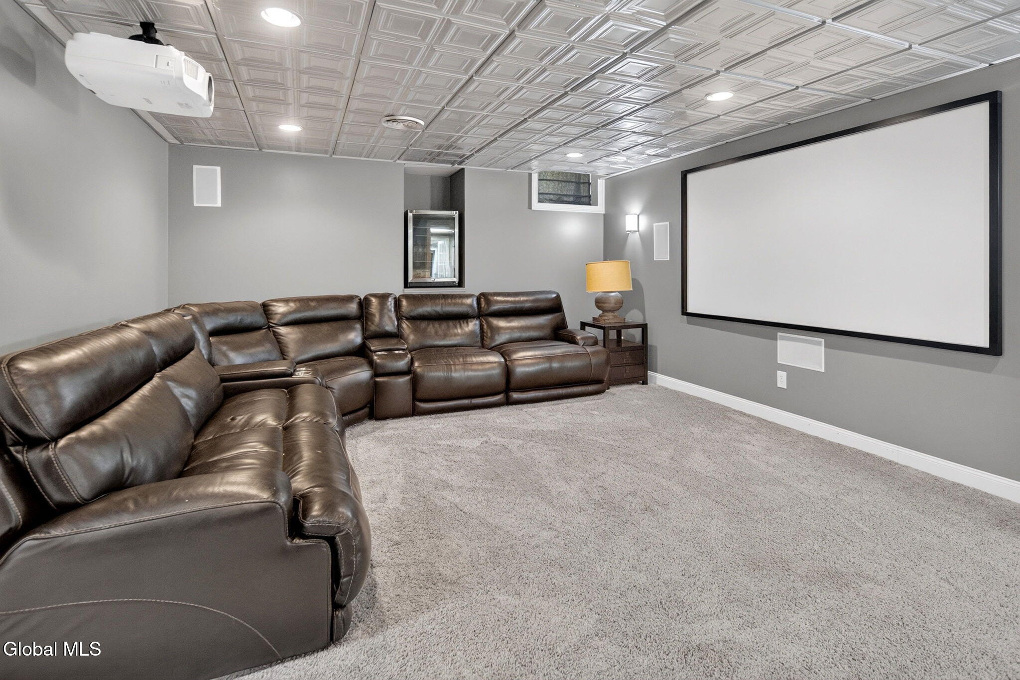 245 Menlo Park Road Niskayuna NY 12309