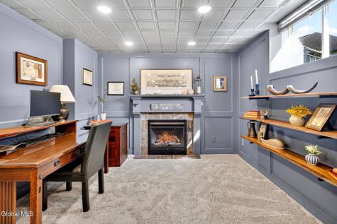245 Menlo Park Road Niskayuna NY 12309