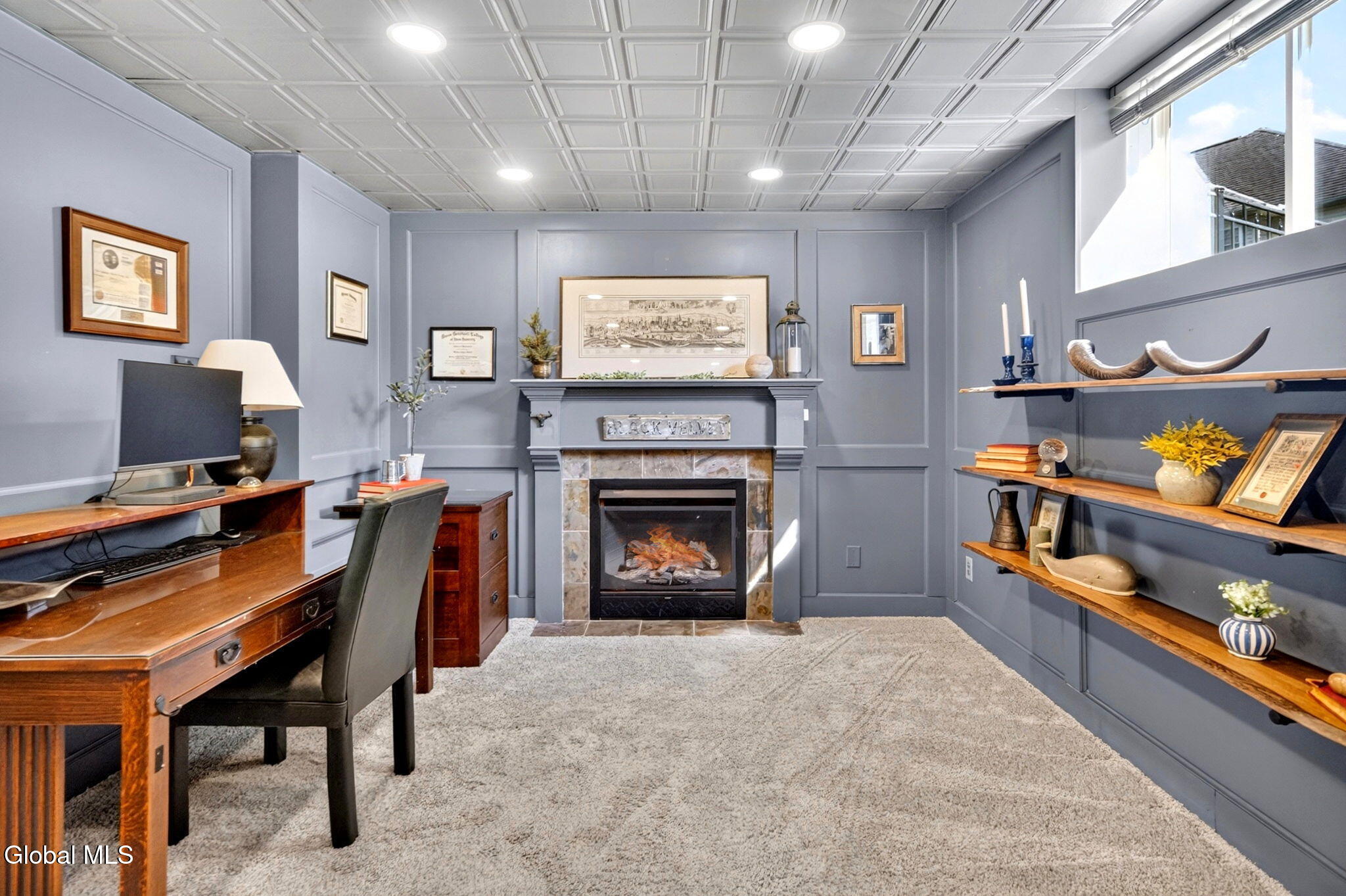 245 Menlo Park Road Niskayuna NY 12309