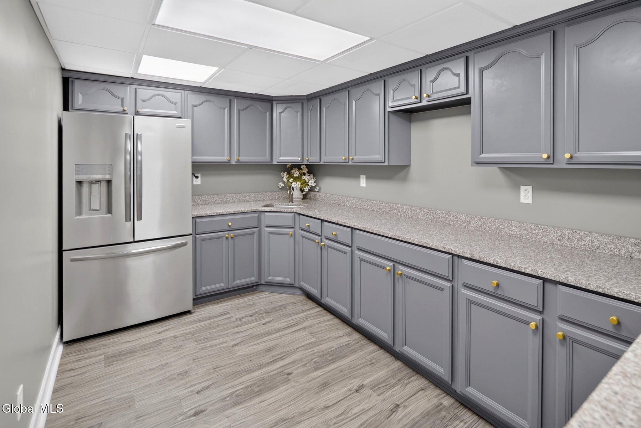 245 Menlo Park Road Niskayuna NY 12309