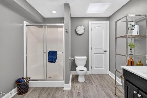 245 Menlo Park Road Niskayuna NY 12309