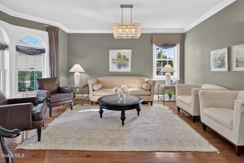 245 Menlo Park Road Niskayuna NY 12309