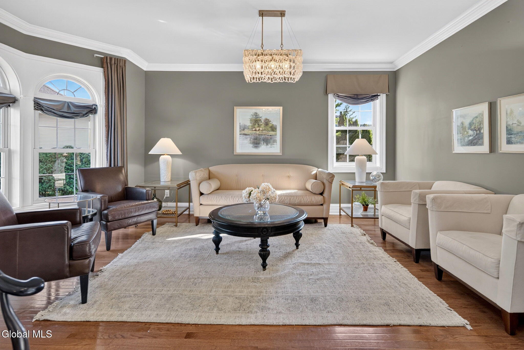 245 Menlo Park Road Niskayuna NY 12309