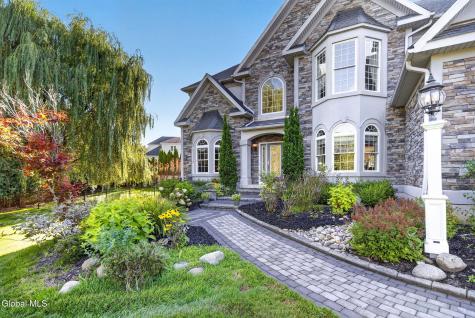 245 Menlo Park Road Niskayuna NY 12309