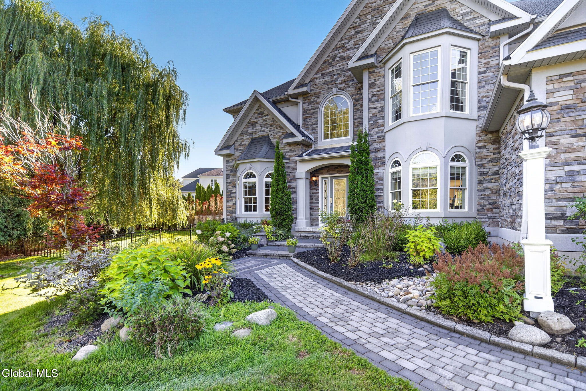 245 Menlo Park Road Niskayuna NY 12309