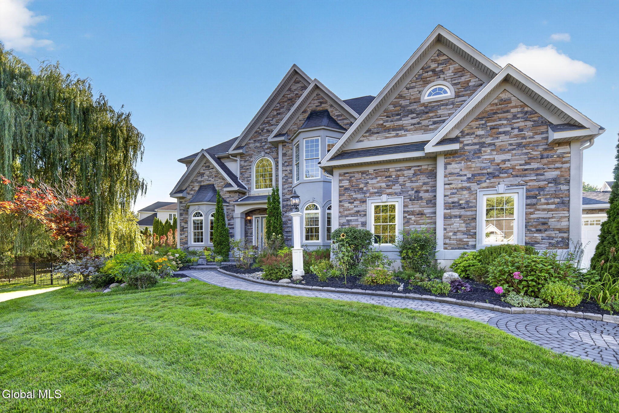245 Menlo Park Road Niskayuna NY 12309