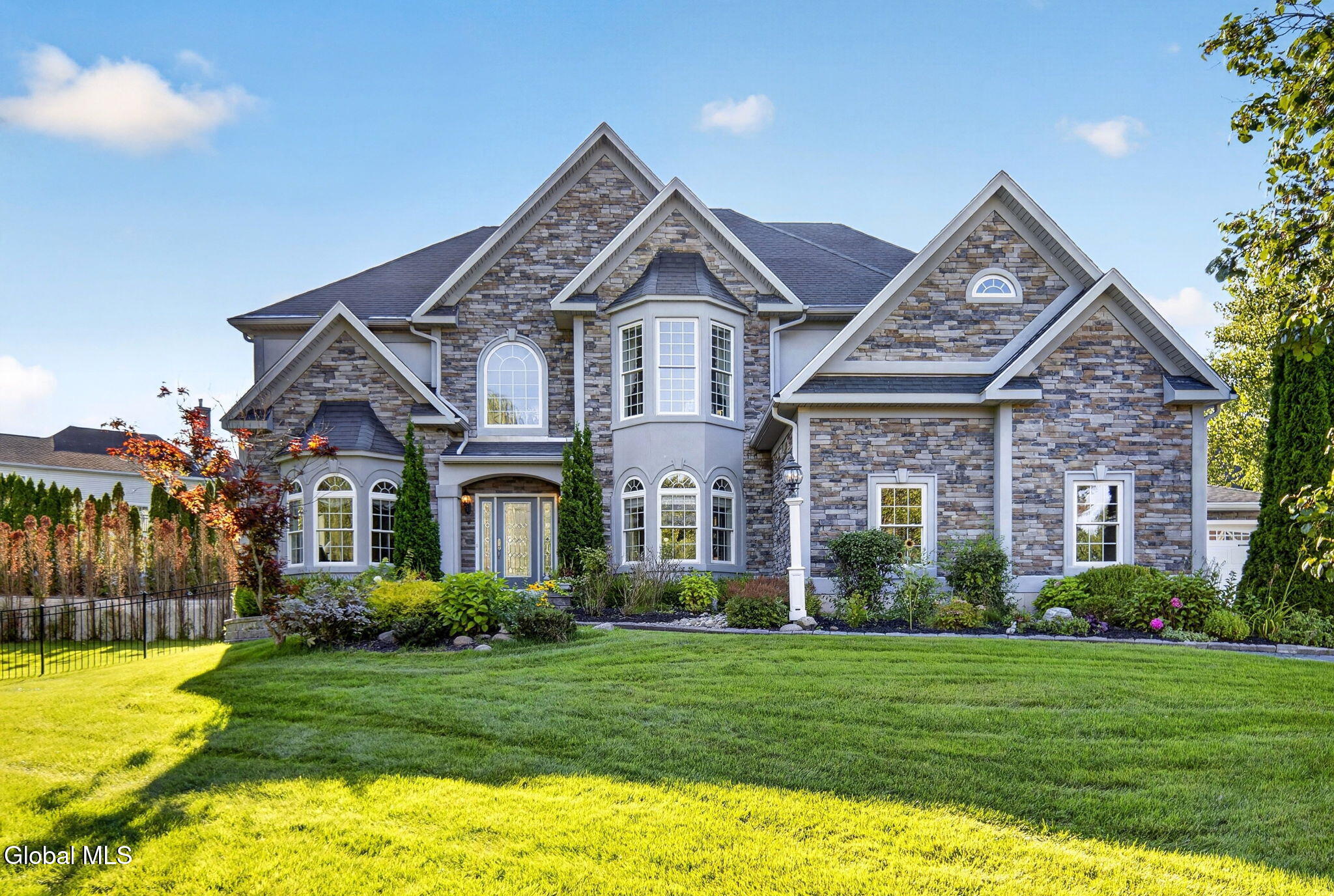 245 Menlo Park Road Niskayuna NY 12309