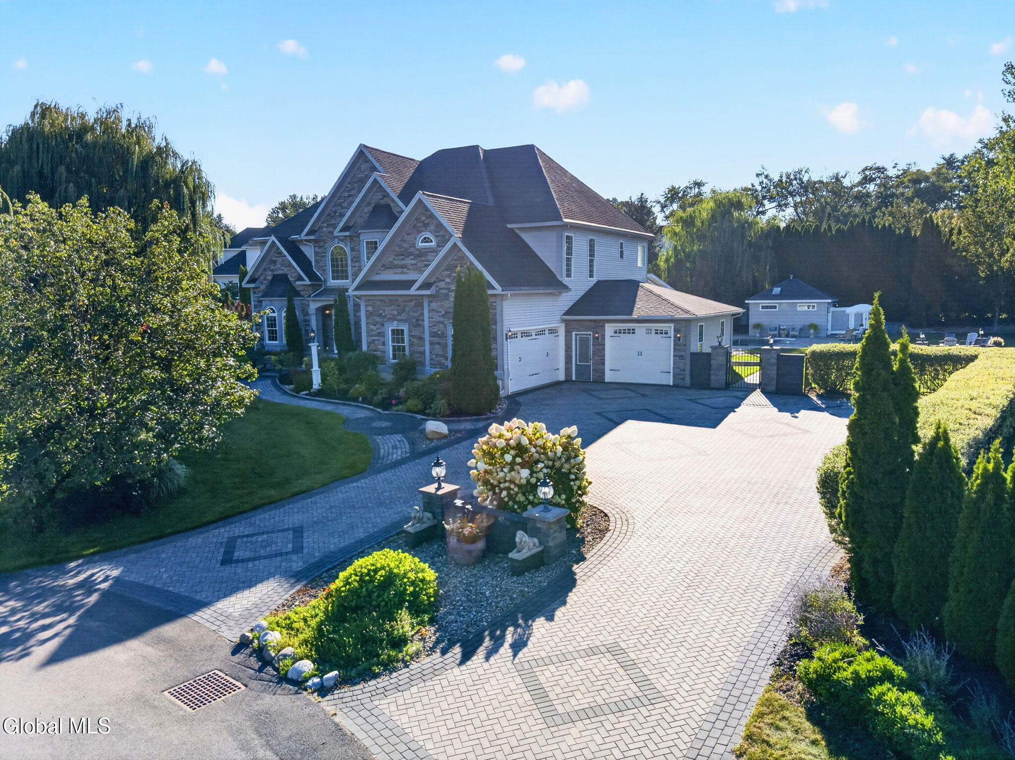 245 Menlo Park Road Niskayuna NY 12309