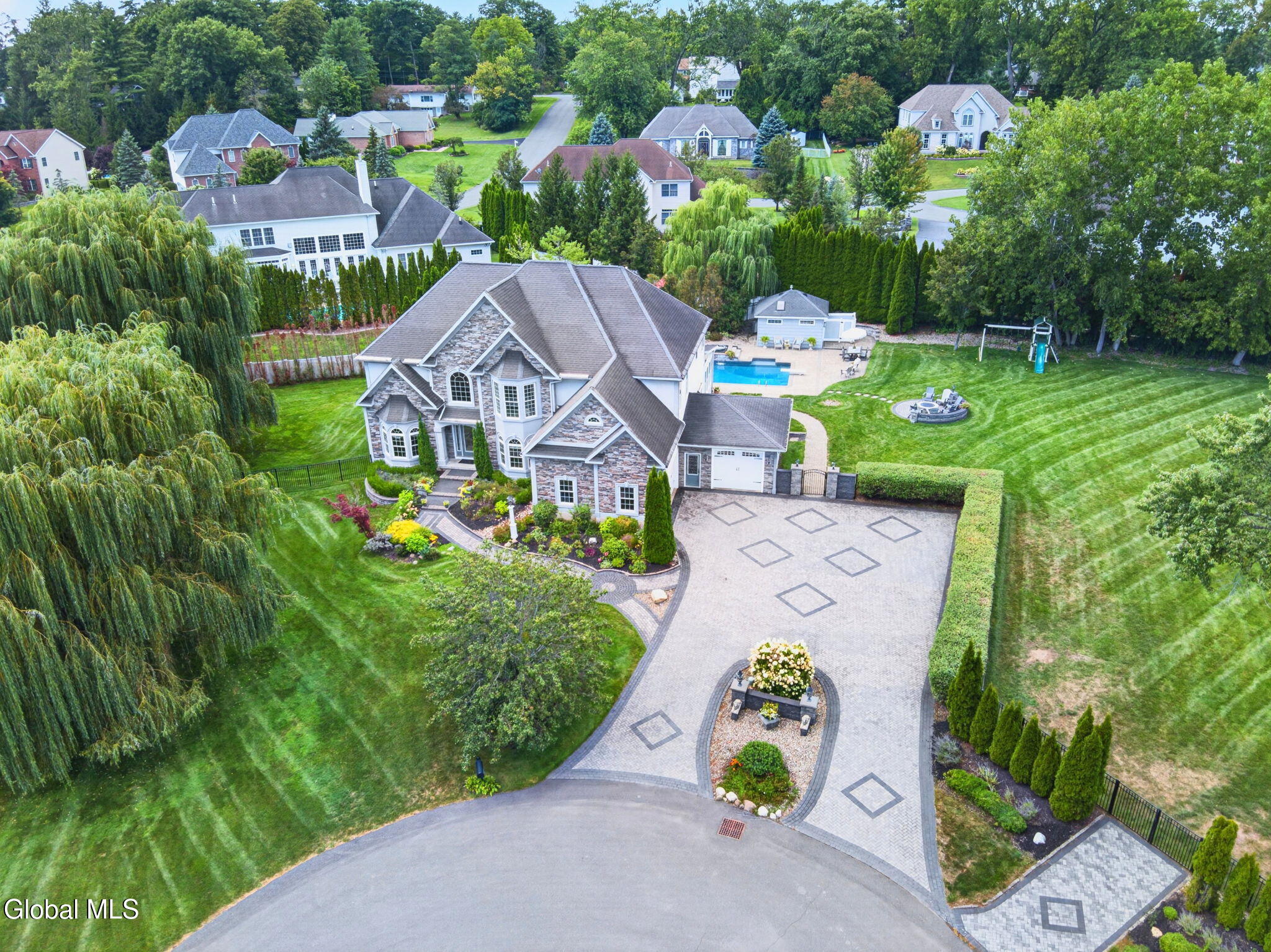 245 Menlo Park Road Niskayuna NY 12309