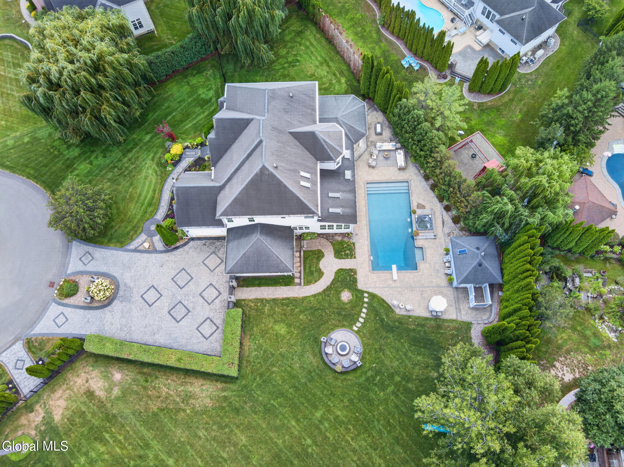 245 Menlo Park Road Niskayuna NY 12309