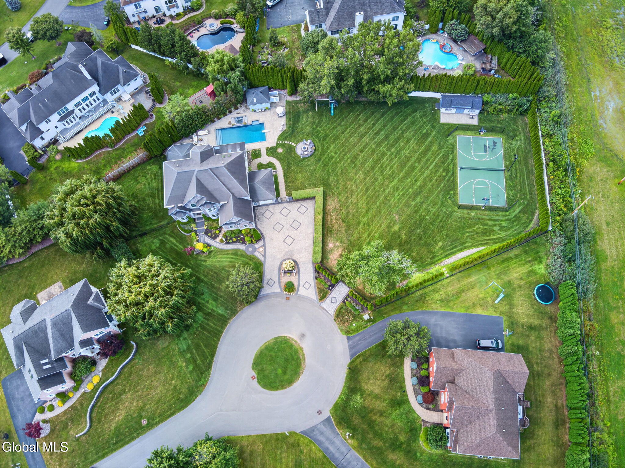 245 Menlo Park Road Niskayuna NY 12309