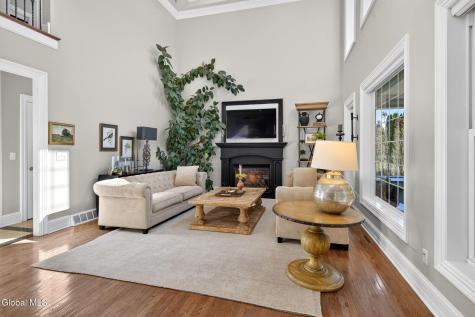 245 Menlo Park Road Niskayuna NY 12309