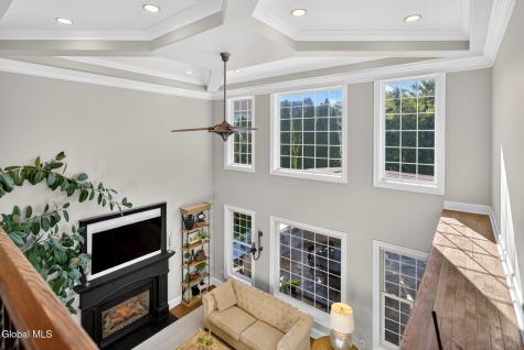 245 Menlo Park Road Niskayuna NY 12309