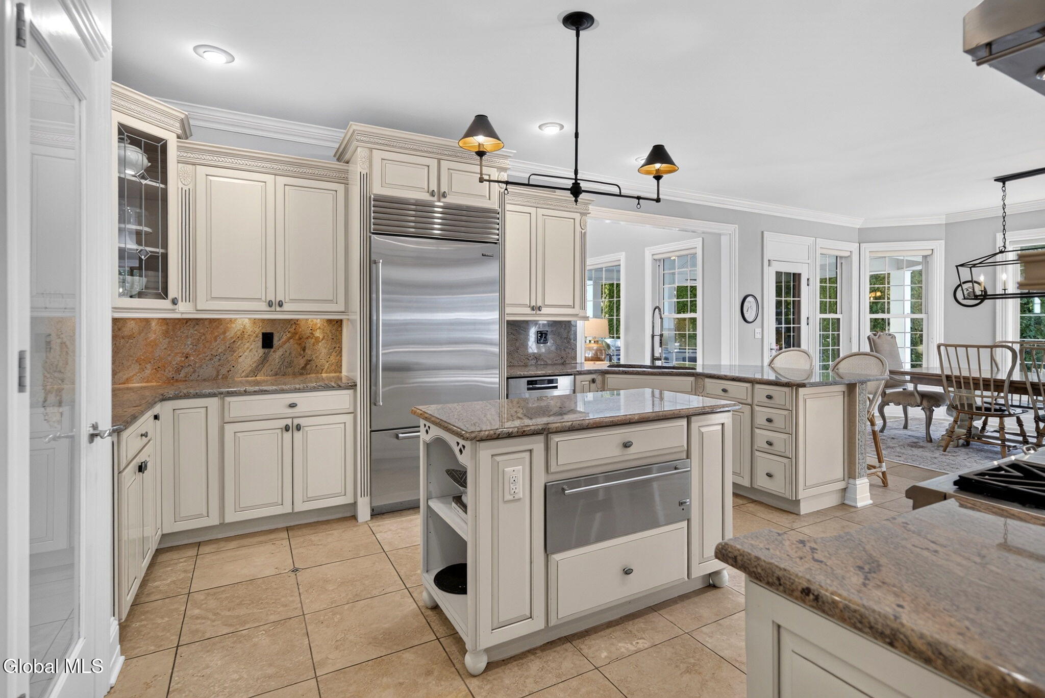 245 Menlo Park Road Niskayuna NY 12309